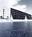 Radisson Bay Harbor Hotel::Expedia