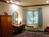 Holiday Inn Express Truckee::Orbitz