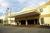Best Western Olympic Inn from Expedia
