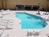 Crowne Plaza Phoenix::Orbitz