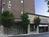 Best Western Victoria Park Suites::Yahoo! Travel