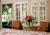 Wine Valley Inn::Orbitz