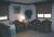 Super 8 Motel - Steubenville from Yahoo! Travel