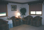 Super 8 Motel - Steubenville