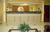 La Quinta Inn Kennesaw::Expedia