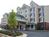 Country Inn & Suites Mall of Georgia::Orbitz