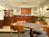 Days Inn and Suites Cherry Hill - Philadelphia::Priceline.com