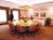 Ramada Janesville from Hotels.com
