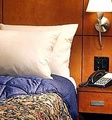 Courtyard by Marriott Louisville Northeast