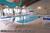 Holiday Inn Aberdeen-Chesapeake House from Travelocity.com