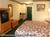Holiday Inn Express Hotel & Suites Evansville, In::Travelocity.com