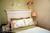 Bella Rosa Inn::BedAndBreakfast.com