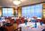 Sheraton Needham Hotel::Orbitz