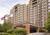 Marriott Suites Chicago O'Hare from ProfessionalTravelGuide.com