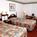 Hampton Inn Sturbridge::Expedia