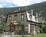 Silver Queen Bed & Breakfast::BedAndBreakfast.com