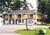 Lakeside Bed & Breakfast::InnSite.com