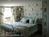 1794 Watchtide...by the Sea!::BedAndBreakfast.com