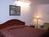Knights Inn Kingman::Travelocity.com