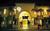 The Grafton on Sunset::Travelocity
