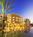 Courtyard Anaheim At Disneyland Resort::AnaheimOC.org