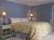 Maple Hill Farm B and B Inn::Orbitz