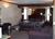 Best Western Branson Inn::Priceline.com
