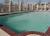 Holiday Inn Express Suites Lewisville::ProfessionalTravelGuide.com