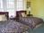 Abingdon Manor - Country Inn & Restaurant::BedAndBreakfast.com