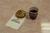 Holiday Inn Express-Suites Franklin::Orbitz