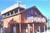 The Sedona Dream Maker Bed & Breakfast::BedAndBreakfast.com