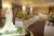 Best Western Steeplegate Inn::Expedia