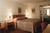 Best Western Battlefield Inn from ProfessionalTravelGuide.com