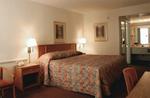 Tn-188158_room_02_f