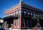 Tn-elcentro4