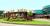 Best Western Dallas Inn & Suites::Expedia