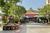 Ramada Inn Suites::Hotels.com