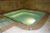 Holiday Inn Express Hotel & Suites Bloomington::Priceline.com