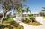 Best Western Key Ambassador Resort Inn::ProfessionalTravelGuide.com