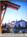 Sun Mountain Lodge::Yahoo! Travel