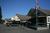 Mineral Lodge::TripAdvisor