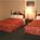 Red Carpet Inn And Suites New London::Priceline.com