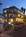 The Avalon Hotel::BedAndBreakfast.com
