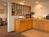 Super 8 Motel - Winnemucca::Travelocity.com