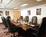 Holiday Inn Binghamton Downtown::Expedia
