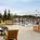 Courtyard by Marriott Marin Novato Sonoma::Orbitz