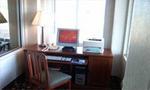 Baymont Inn & Suites