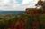Starr Crest Resort::ProfessionalTravelGuide.com