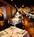J Restaurant & Lounge Restaurant from OpenTable.com