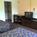 Budget Host Inn Hazelwood::Travelocity.com
